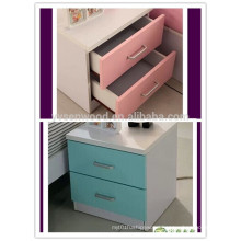 Bedroom Furniture Designs Bedside Wall Cabinet Night Stand